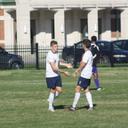 conor james - @conor_jamesF - Twitter