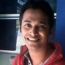 md.shahadat hossain (@22shahadat1985) Twitter