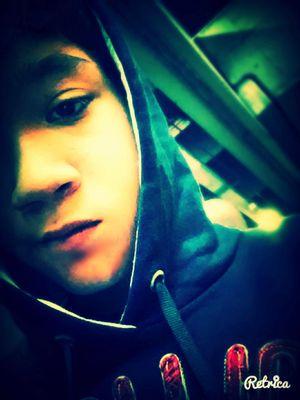 guilherme02hot1's profile picture. 