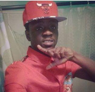 21.been  thru it all .rip ma .rip gma . rip Ashton Arnold. rip tip .rip mark