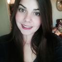 Sara Belcher - @sarybear96 - Twitter