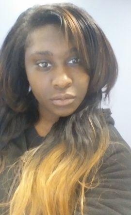 Frm SC-  Dont Ask Nobody Bout Me When You Can Click Dha Follow Button!! #Ifollowback #CoolChick #RealIshh #Gemini