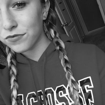 idgaf✨