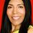 america_delsol's profile image