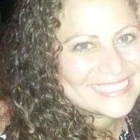 Natasha Cary (@natashacary) 's Twitter Profile