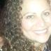 Natasha Cary (@natashacary) Twitter profile photo