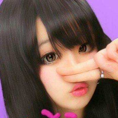 yuyuyuka6's profile picture. この垢つかいません！
りむって！
