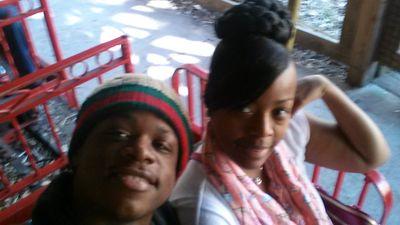 Im Just Living Life!!! Never ? My Loyalty!!!