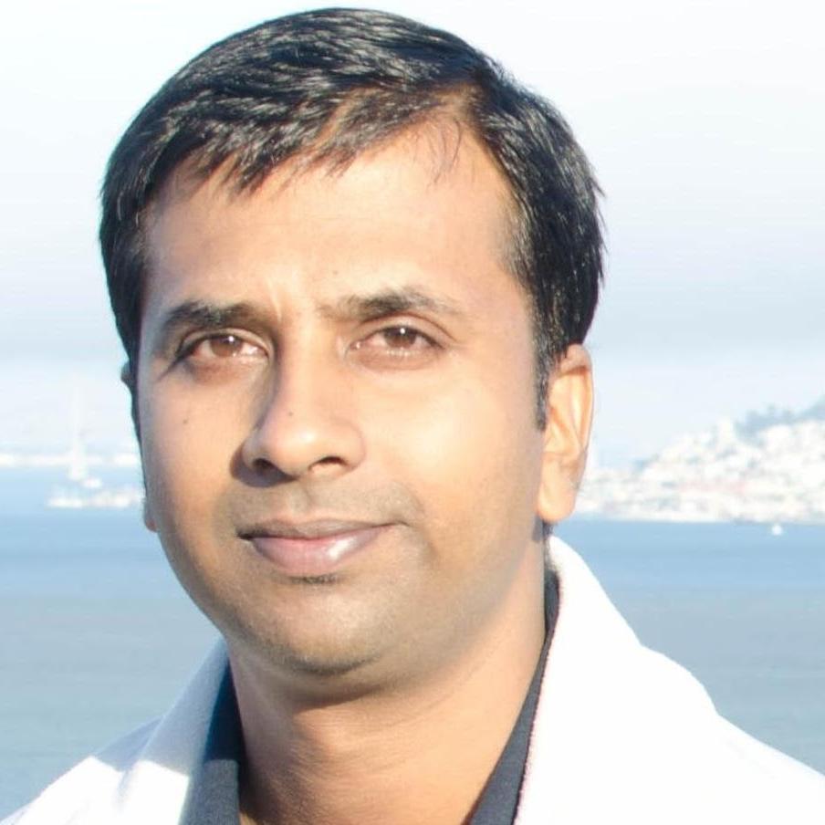 sathwik_bp's profile picture. 