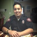 Sammy Rodriguez⚾️ - @RodriguezSammy - Twitter