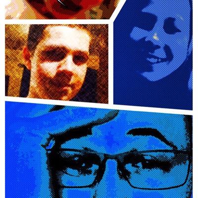 hgfjeld's profile picture. 