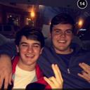 Austin Gault - @AustinGault - Twitter