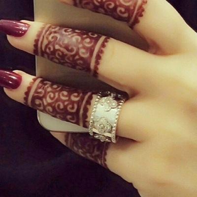 ‏‏‏‏شاعرة و إعلامية سعودية معدة ومقدمة برنامج قوافي ناعمه  واتشرف بكم ومتابعتكم لي تشرفني يأاحلى متابعين