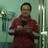 j_ravacio's profile image
