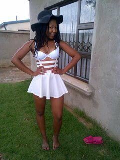 Am that flexible Nkele la Porch