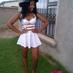 ♡̬̩̃̊☀Porch♪☺•°˚ (@freshe_portia) Twitter profile photo