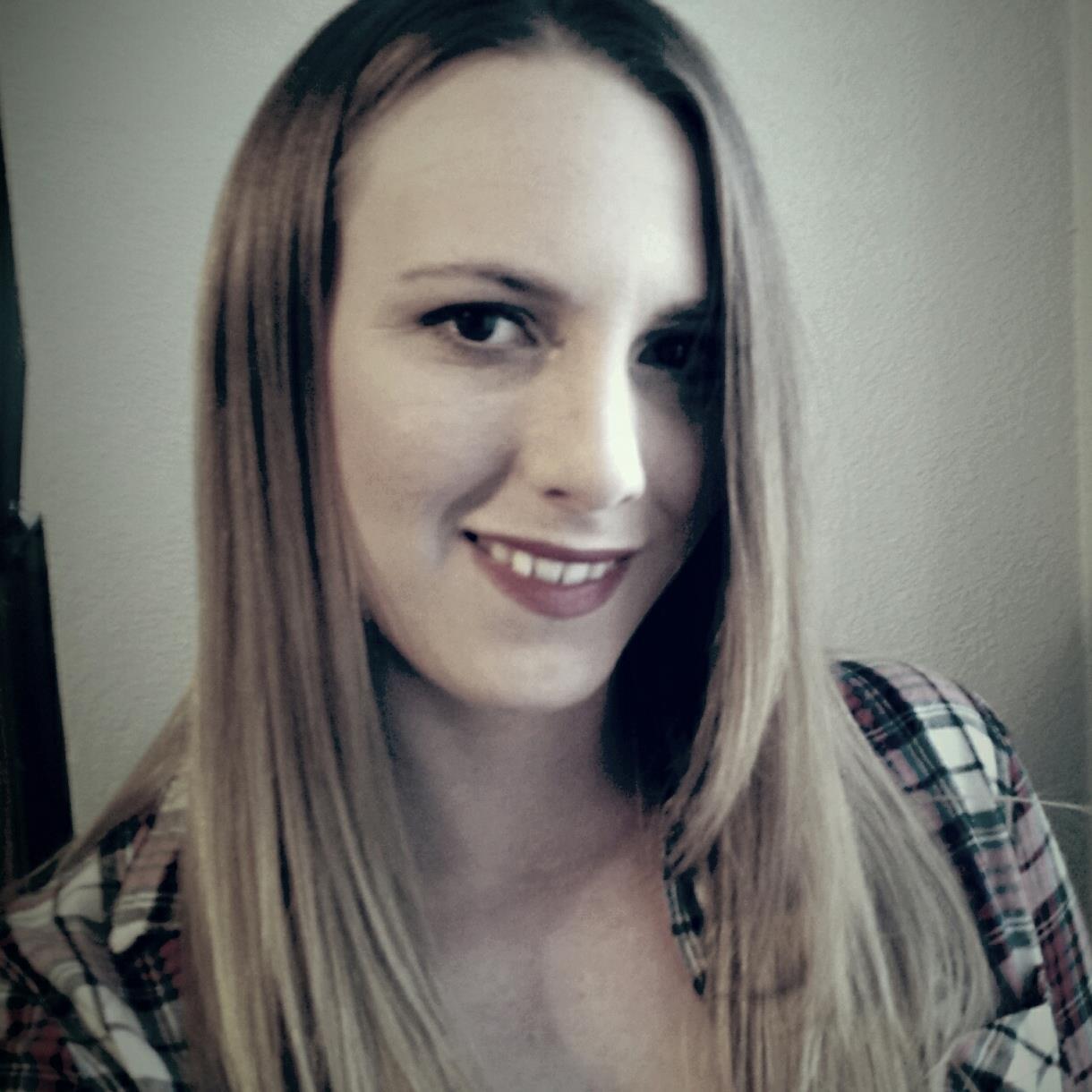 JMarcella13's profile picture. 