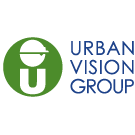 UVG_Builders's profile picture. Full service, licensed building company in Sydney's Inner West. New home planning, renovations, repairs & maintenance. Modern & heritage home designs + fitouts.