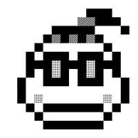 zXxRVpJ0_200x200.jpeg