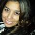 Jannette (@raj1023) Twitter profile photo Jannette (@raj1023) Twitter profile photo