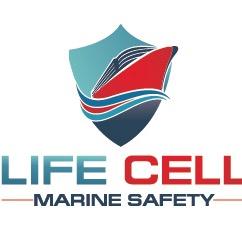 Life Cell is a flotation device that stores all of your essential safety equipment to ensure survival.
US Website: https://t.co/qBYUKMK2LX