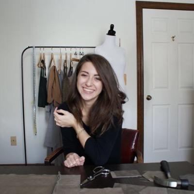 STUDIOQUART's profile picture. ...