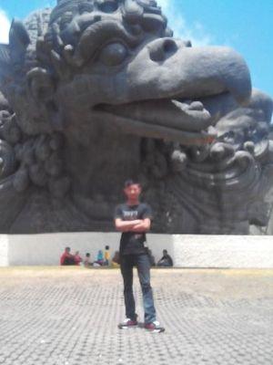 c1235d87bbd74ae's profile picture. 