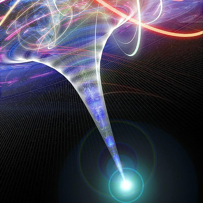 technocracy_new's profile picture. Diginews. Diginow.