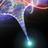 technocracy_new's profile image
