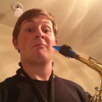 Jacob Curtis (@jacob_lee_c) 's Twitter Profile