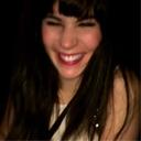 Melissa Toy - @mtoy_story - Twitter