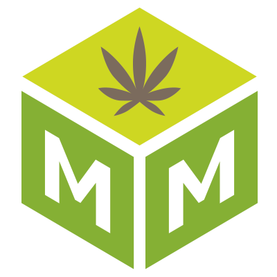 MarijuanaMedia