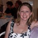 mandy hyatt - @mj_hyatt - Twitter