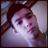 gabrielsales190's profile image