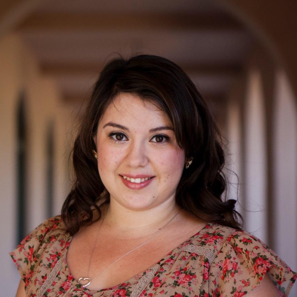 Graduate Fellowship Advisor @UCSanDiego | Multimedia journalist with highest regard for the First Amendment and coffee | Former Intern @sdut @voiceofsandiego |