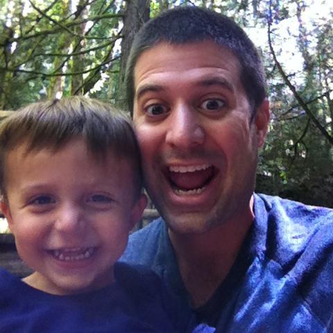 TechCityHomes's profile picture. Husband, Father, Friend,Traveler, Realtor