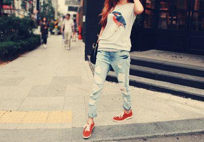 matrixa674's profile picture. 