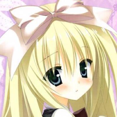 椎名真冬 Siina Mahuyu Twitter