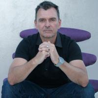 Mike Carter (@getcarter01) 's Twitter Profile