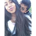 Layla Herrera Vargas - @herrera_layla - Twitter