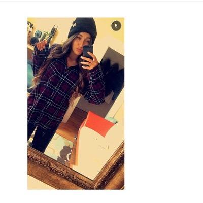 CTihanHPRP's profile picture. 