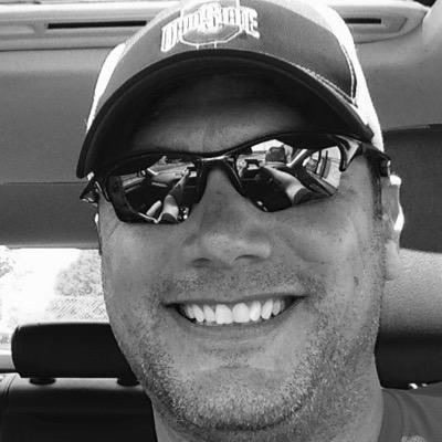 clelliott30's profile picture. Home is the #330.  Located in the ATL.