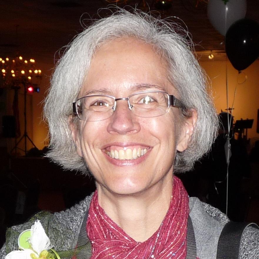 barbnagy1's profile picture. Freelance Writer/Communications Manager