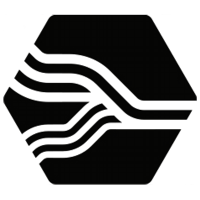 PipelineDB (@pipelinedb) 's Twitter Profile