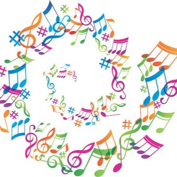 オンプ Musical Twitter オンプ Musical Twitter