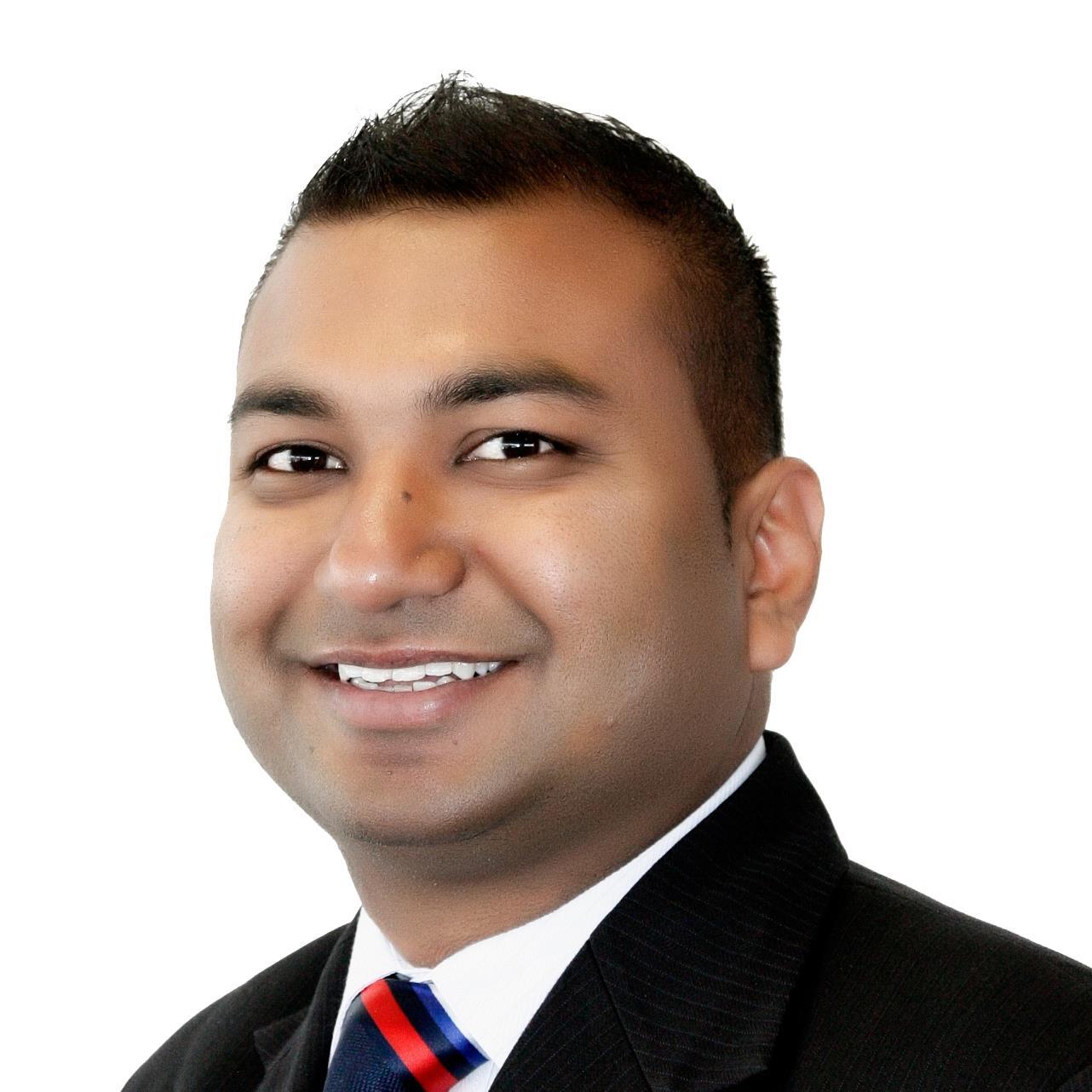 perfectfinance's profile picture. Mortgage & Finance Broker