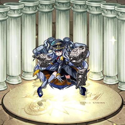 アゲハ モンスト枠 Hcdthxhngj Twitter アゲハ モンスト枠 Hcdthxhngj Twitter