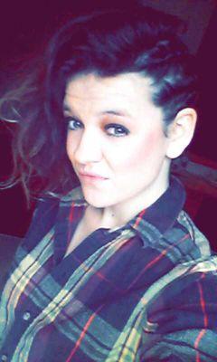 aljustice40's profile picture. I have no special talents, i am only passionately curious⭐