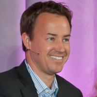 Chris Bergstrom (@chrisjbergstrom) 's Twitter Profile