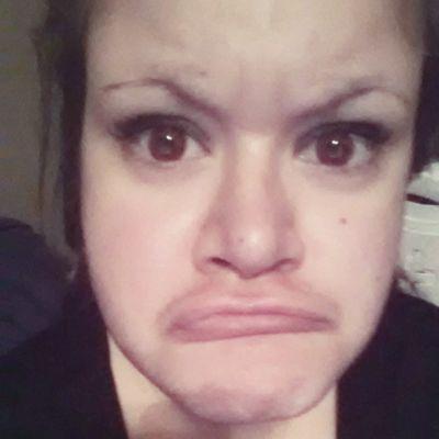 IBreatheMusic17's profile picture. I breathe music. Singing, instruments, or even just enjoying it. Music always has been and always will be my life.